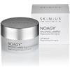 SKINIUS Noagy balsamo labbra vasetto 15 ml - SKINIUS - 924928575