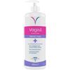 Vagisil detergente protect plus 500 ml - VAGISIL - 985124294
