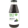 PROBIOS Succo di mirtillo 500 ml - PROBIOS - 925852028
