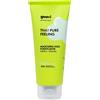 Goovi That Pure Feeling - Maschera Viso Purificante per Pelli Miste & Grasse - Pelle Levigata e Luminosa - 100 ml - - 985519053