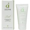 Delifab Scrub Gel Detergente Esfoliante Viso 50 g - DELIFAB - 985551225