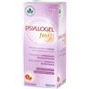 Psyllogel Fast F 10 Stick - Benessere Intestinale e Sollievo Rapido - PSYLLOGEL - 985668540