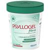 Psyllogel Fibra Neutro 170 g - Regolarità Intestinale Senza Aromi Aggiunti - PSYLLOGEL - 985668565