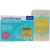 Lactoflorene Pancia Piatta 10 Bustine - scad 07/2026 - LACTOFLORENE - 985771789