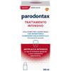 Parodontax Collutorio Trattamento Intensivo Clorexidina 0,2% - Protezione Avanzata per Gengive Sane - PARODONTAX - 985771791