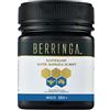 Berringa super manuka 550 mgo 250 g - - 926146667