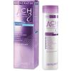 Biokeratin ach8 sh prodige 100 ml - - 926231756