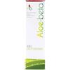 Aloe-beta Gel Dopobarba 30ml - - 926571530