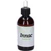 PHARMAROMA 2005 Innac Lozione Esfoliante 150 ml - PHARMAROMA 2005 - 926829680