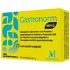 Gastronorm reflu' 30 compresse - - 927043950