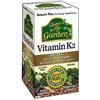 NATURE'S PLUS Source of life garden vit k2 60 capsule - NATURE'S PLUS - 927221248