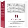 BIODERMA Matricium 30 fiale da 1 ml - BIODERMA - 985990706