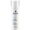 Rilastil Aqua Sensitive Fluido Matt Idratante Pelli Sensibili 40 ml - RILASTIL - 986075620
