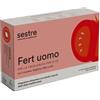Fert uomo 60 compresse - - 986091775