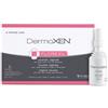 Dermoxen florexil lavanda vaginale 5 flaconi 140 ml - DERMOXEN - 927583486