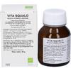 OTI Vita Squalo Nuova Formulazione 60 Capsule - OTI - 927585644