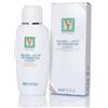 VANDEL DERMOCOSMESI & RICERCA Vandel latte detergente 200 ml - VANDEL DERMOCOSMESI & RICERCA - 930133196