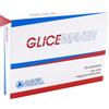 MAVEN PHARMA Glicemaven 30 compresse - MAVEN PHARMA - 930175043