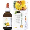 System slim 50 ml - - 930216787