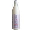 Idrastin dermo spray 300 ml - IDRASTIN - 930439803
