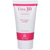 PROVITA Urea 30 Crema Trattamento Idratante 100 ml - PROVITA - 931035582