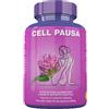 Cell pausa 60 capsule - - 931467207