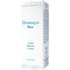 Dermagen crema base 50 ml - - 931503611