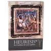 DEAKOS Heuresis 30 compresse - DEAKOS - 931653897