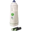 FLAEM Sprint doccia nasale a pile - FLAEM - 932042979
