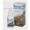 Sollival spray no gas flacone 50 ml - SOLLIVAL - 932209962