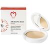 Most argillina sole dorata 8,5 g - MOST - 932751403