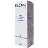 Bioker 12 crema 200 ml - - 933914956