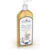 HELAN Bimbi bagno totale 500 ml - HELAN - 933930455