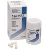MAR-FARMA Urosel 30 capsule - MAR-FARMA - 933946675