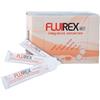Fluirex 20 bustine da 7,5 ml astuccio 150 ml - - 934436546