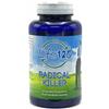Life 120 radical killer 90 compresse - LIFE 120 - 935539104