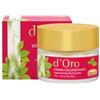 Elisir antitempo d'oro crema volumizzante 50 ml - - 935566570