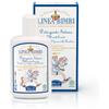 HELAN Bimbi detergente intimo 125 ml - HELAN - 935566644