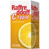 Raffreddoff c rapid 150 ml - - 935886541