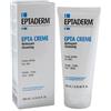EPTADERM Epta creme pelli secche detergente viso corpo 200 ml - EPTADERM - 938087576