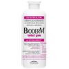 Bioderm total gen ph autoequilibrante 500 ml - - 938562511