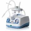 CA-MI Aspiratore tracheale aspiret restyleshed 1 l - CA-MI - 939224806