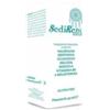 INTERFARMAC Sedirem Gocce 30 ml - Rilassamento Naturale e Sonno Sereno - INTERFARMAC - 939989733