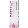 Deterac detergente corpo 200 ml - - 941802682