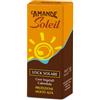 L'amande soleil spf50+ stick 9 ml - - 941974418