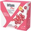 SYRIO Urisen plus 14 bustine - SYRIO - 942008145