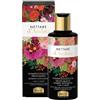 HELAN Nettare d'Ambra ShampooDoccia Profumato 200 ml - Detersione e Fragranza Avvolgente - HELAN - 942544038