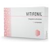 Vitifenil 30 compresse - - 942579119