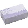 MONTEPHARMA Gynex 60 compresse - MONTEPHARMA - 943203430