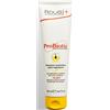 Rougj shampoo sebo 150 ml - ROUGJ - 943216236